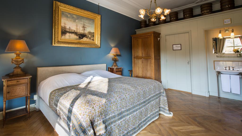 Logement Swaenenvecht Utrecht Ngoại thất bức ảnh