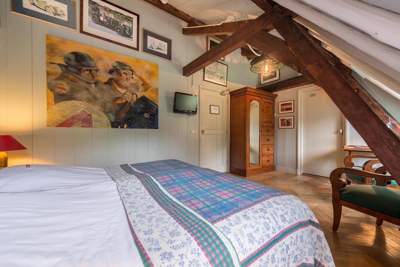 Logement Swaenenvecht Utrecht Ngoại thất bức ảnh